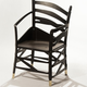 Illustration for article titled These Warped Chairs Are Actually a Mind Melting Optical Illusion